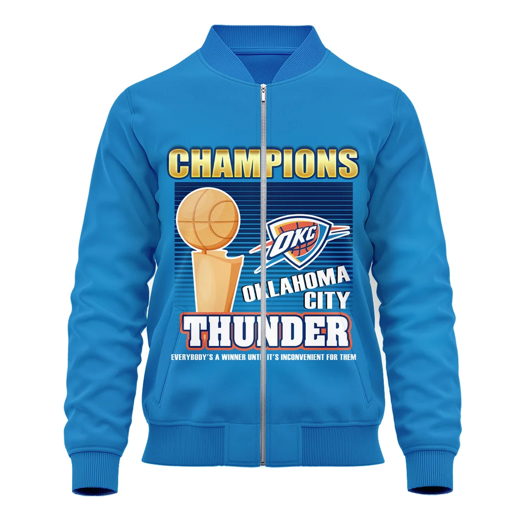 HVN1092OKC062425BOB.webp HVN1092OKC062425BOB