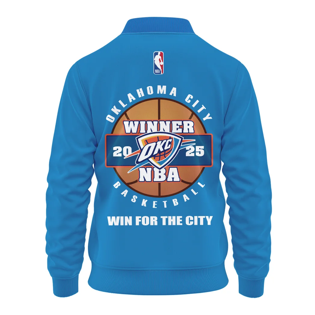 HVN1092OKC062425BOB2.webp HVN1092OKC062425BOB2