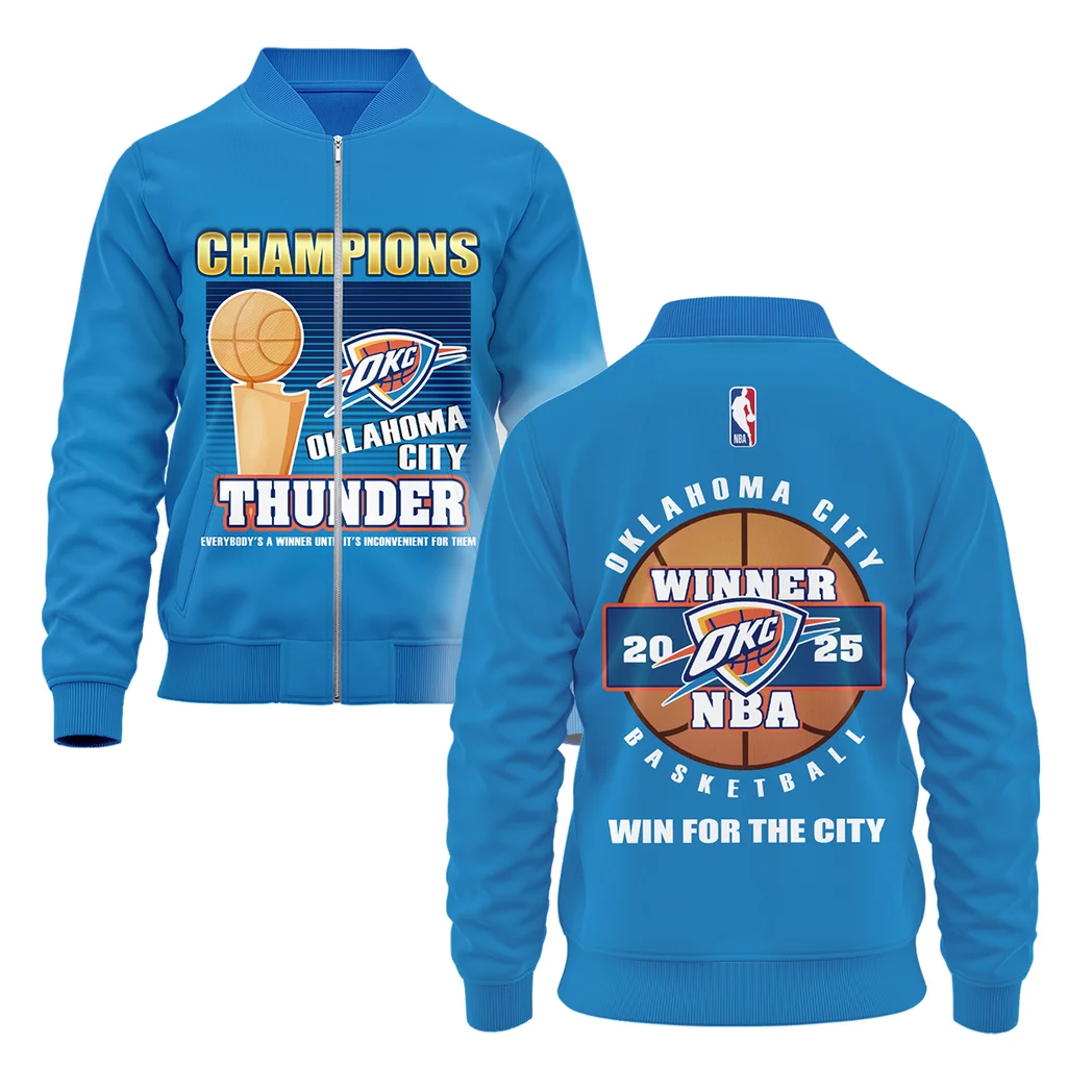 HVN1092OKC062425BOB3.webp HVN1092OKC062425BOB3