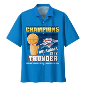 HVN1092OKC062425HAW1