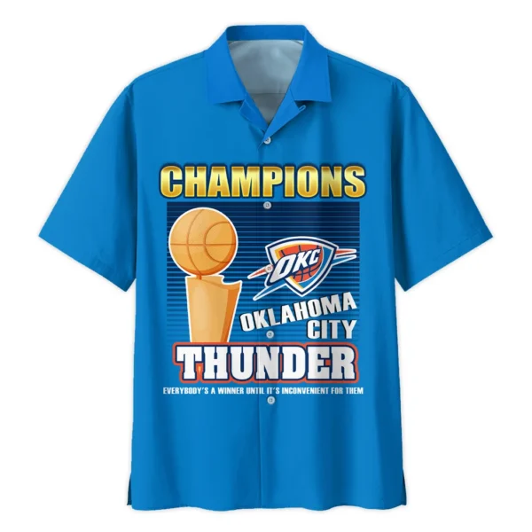 HVN1092OKC062425HAW1