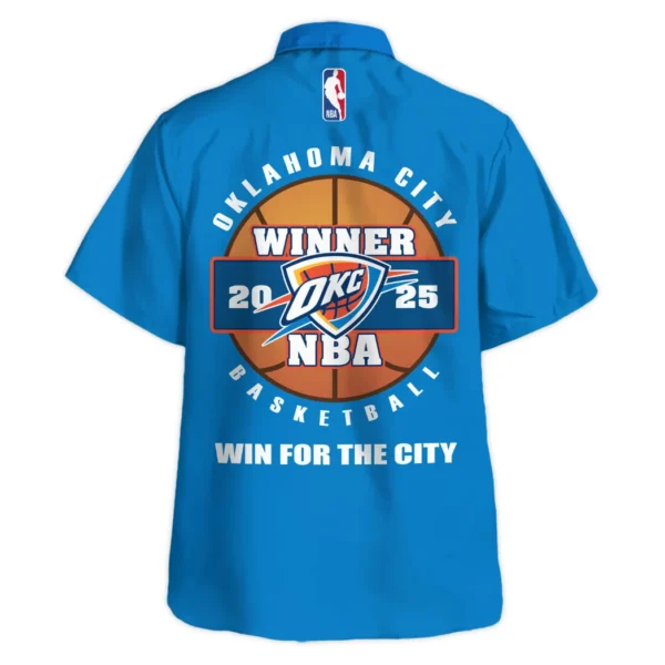 HVN1092OKC062425HAW2
