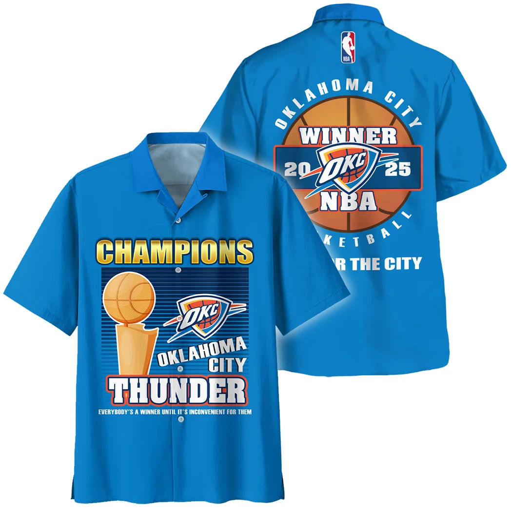 HVN1092OKC062425HAW3.webp HVN1092OKC062425HAW3