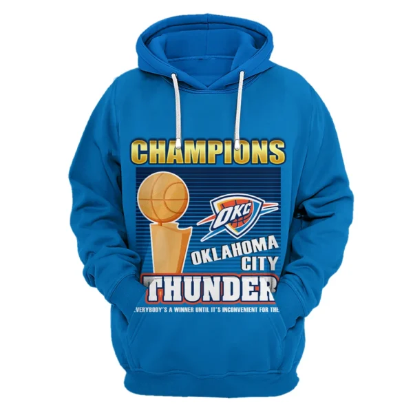 HVN1092OKC062425HOD1