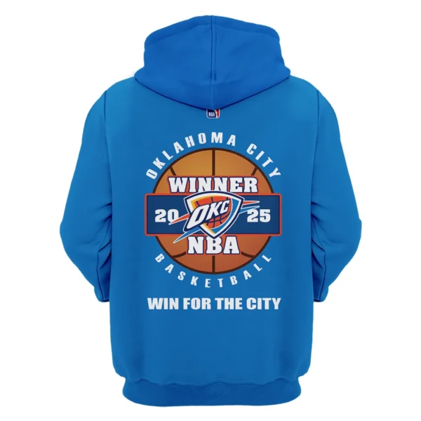 HVN1092OKC062425HOD2