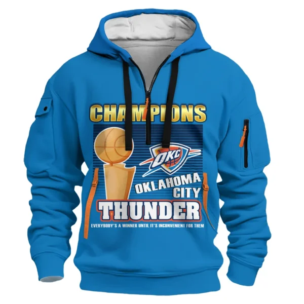 HVN1092OKC062425HODZ