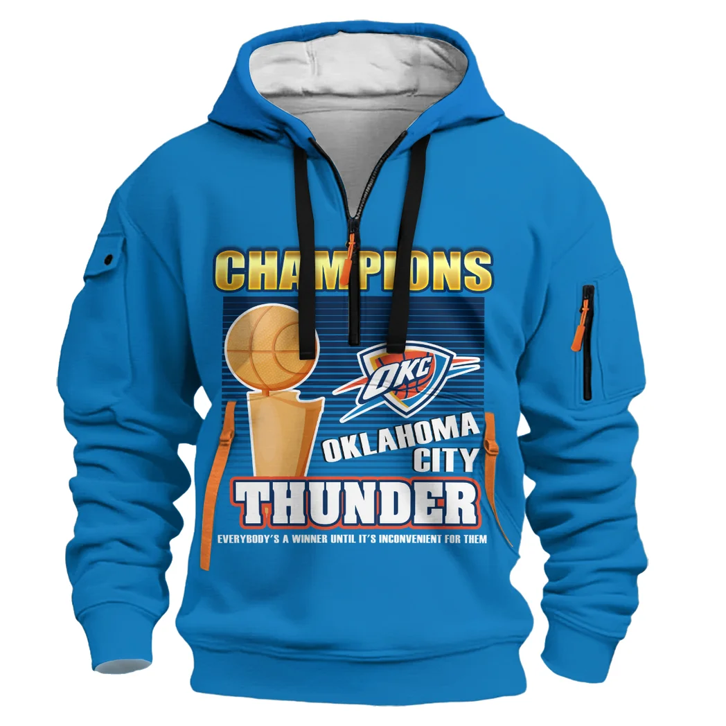 HVN1092OKC062425HODZ.webp HVN1092OKC062425HODZ