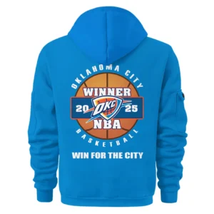 HVN1092OKC062425HODZ2