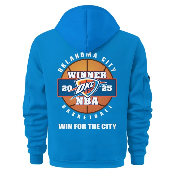 HVN1092OKC062425HODZ2