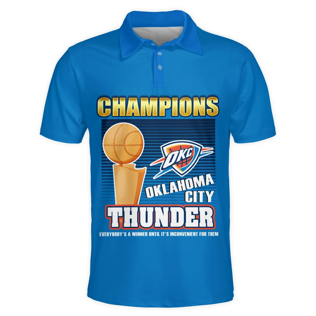 HVN1092OKC062425POS1