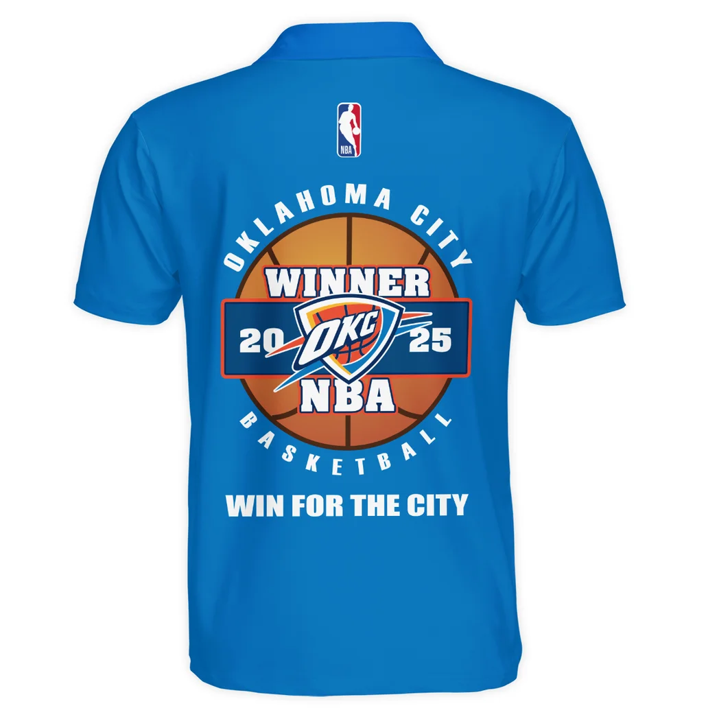 HVN1092OKC062425POS2