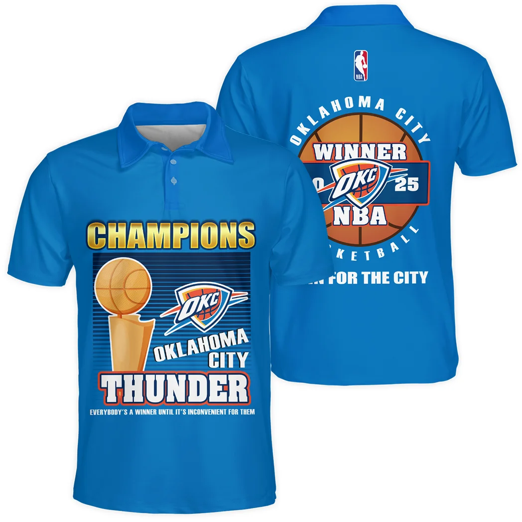 HVN1092OKC062425POS3