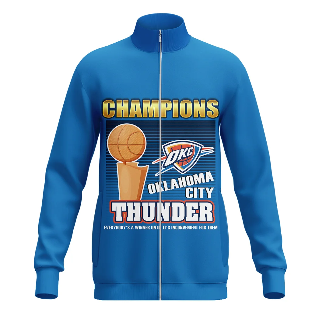 HVN1092OKC062425SCJ1