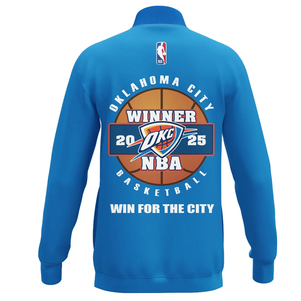 HVN1092OKC062425SCJ2