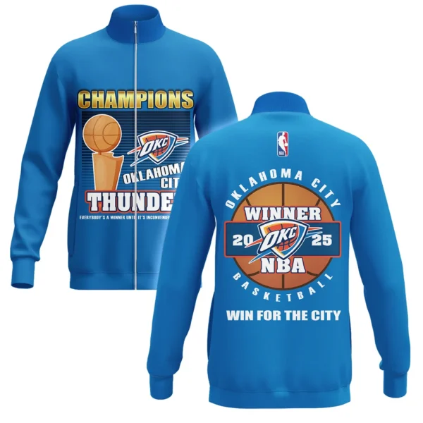 HVN1092OKC062425SCJ3
