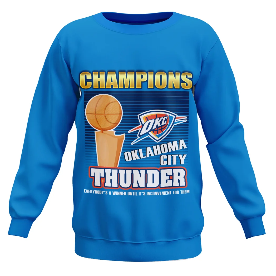 HVN1092OKC062425SW1.webp HVN1092OKC062425SW1