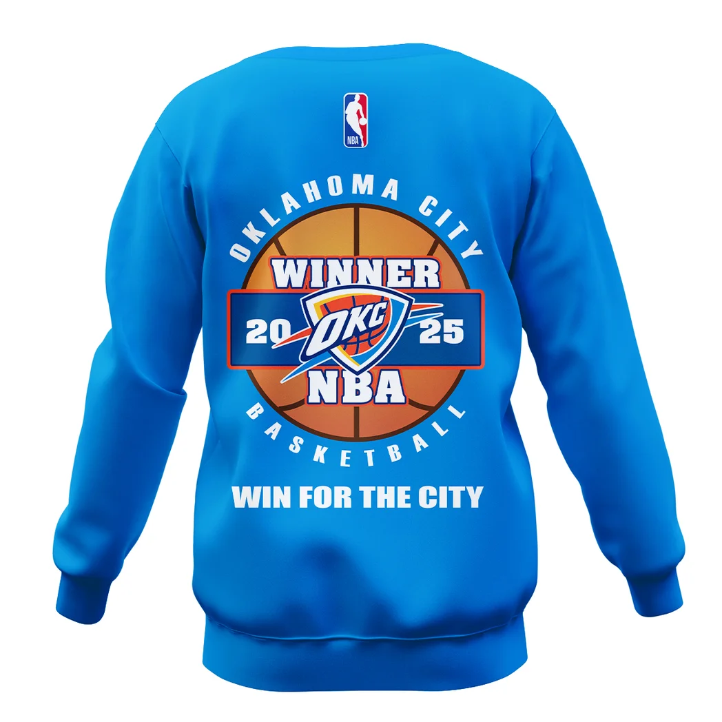 HVN1092OKC062425SW2.webp HVN1092OKC062425SW2