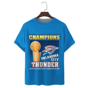 HVN1092OKC062425TS3D1