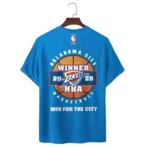 HVN1092OKC062425TS3D2