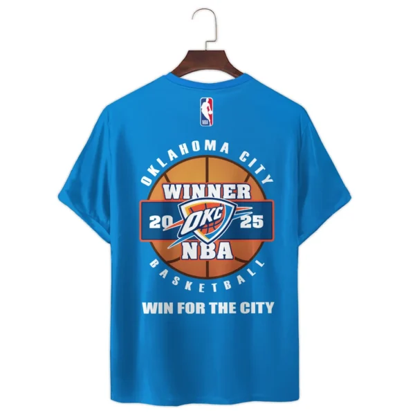HVN1092OKC062425TS3D2