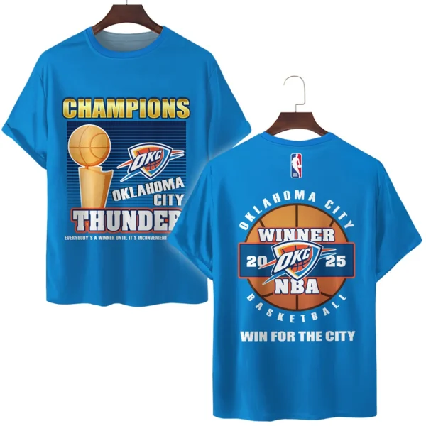 HVN1092OKC062425TS3D3