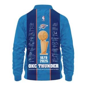 HVN1093OKC062425BOB2