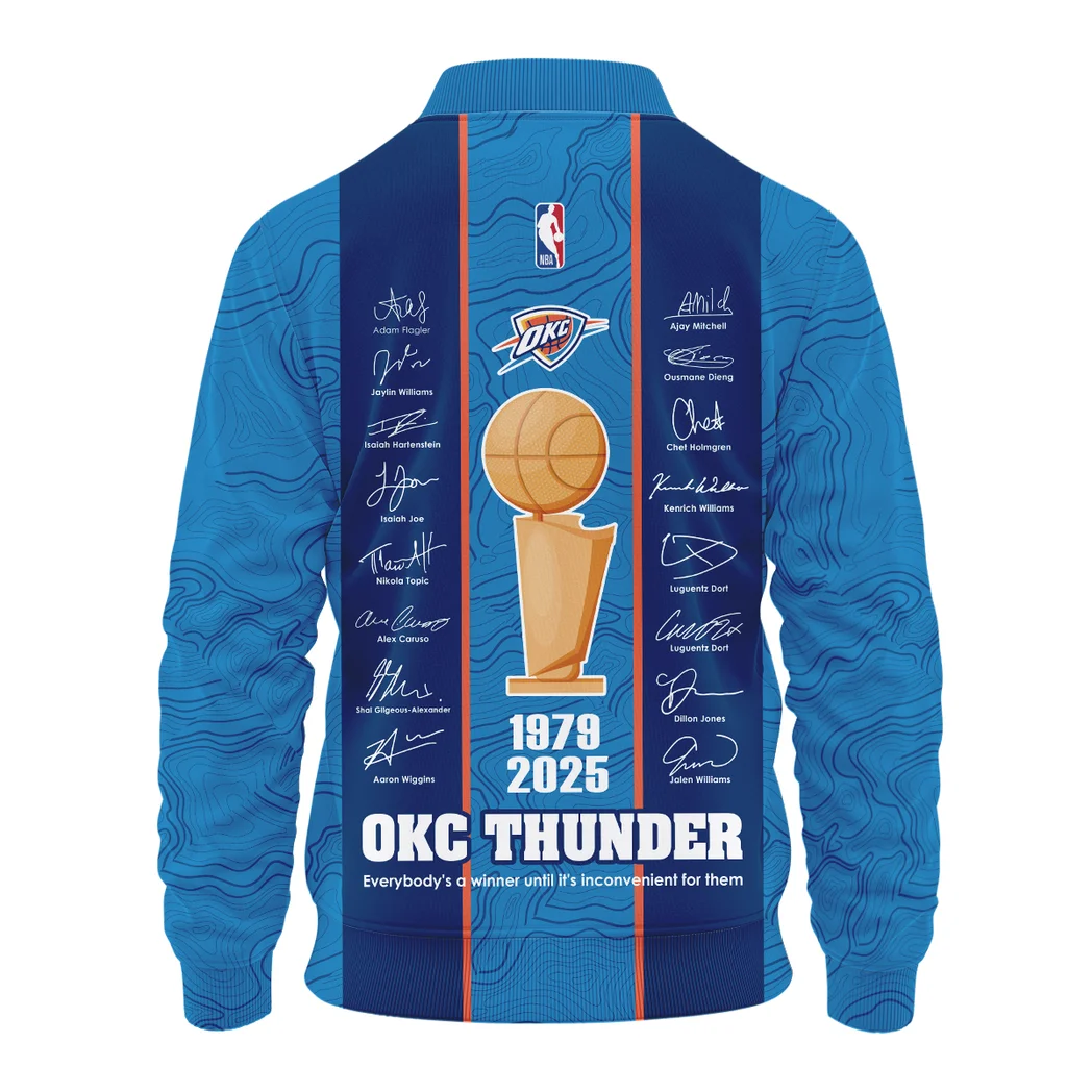 HVN1093OKC062425BOB2