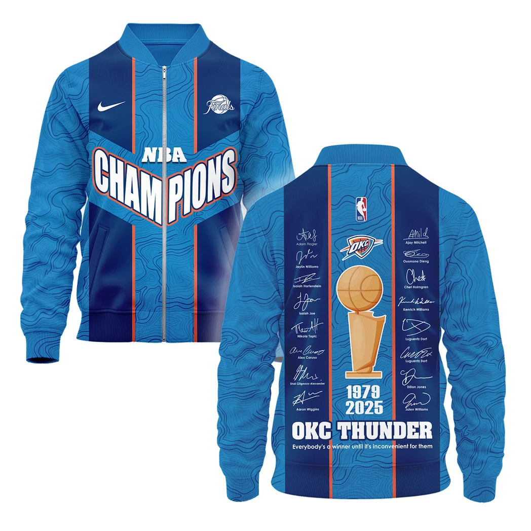 HVN1093OKC062425BOB3