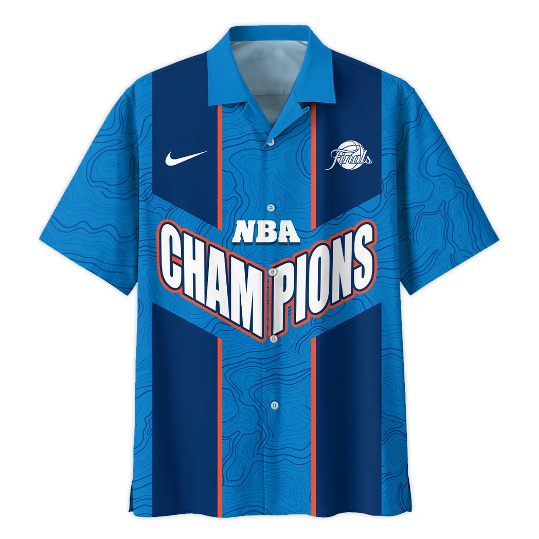 HVN1093OKC062425HAW1