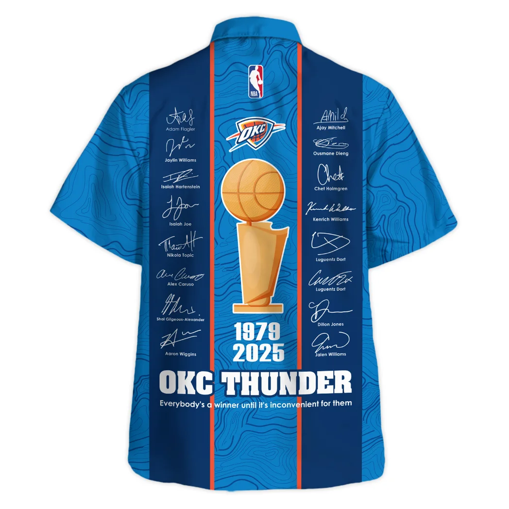 HVN1093OKC062425HAW2