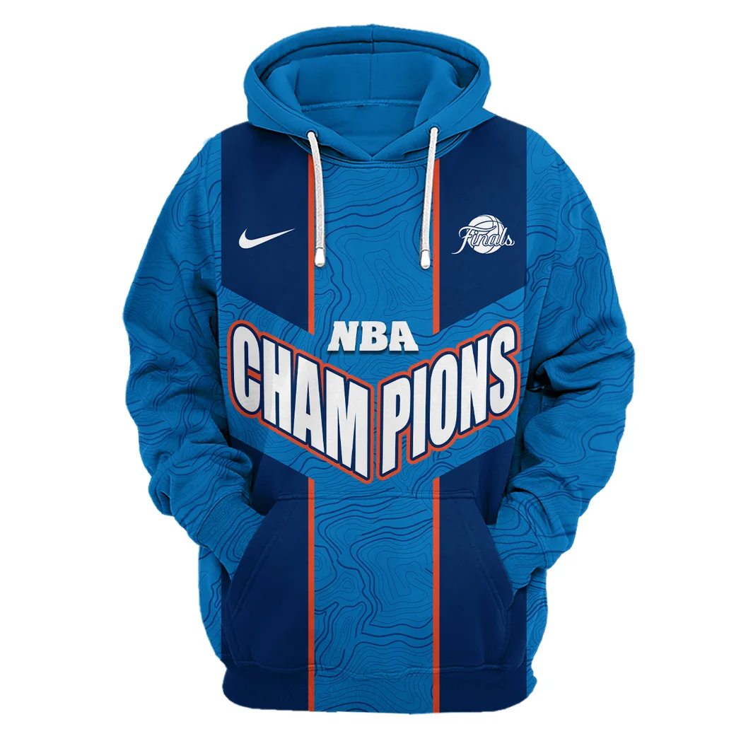 HVN1093OKC062425HOD1.webp HVN1093OKC062425HOD1