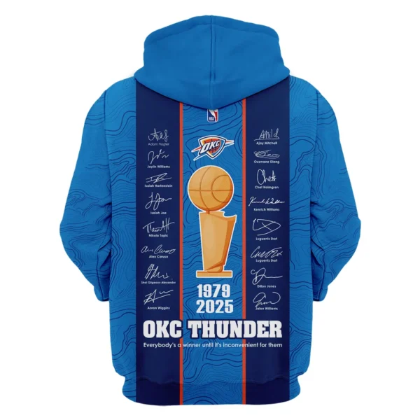 HVN1093OKC062425HOD2