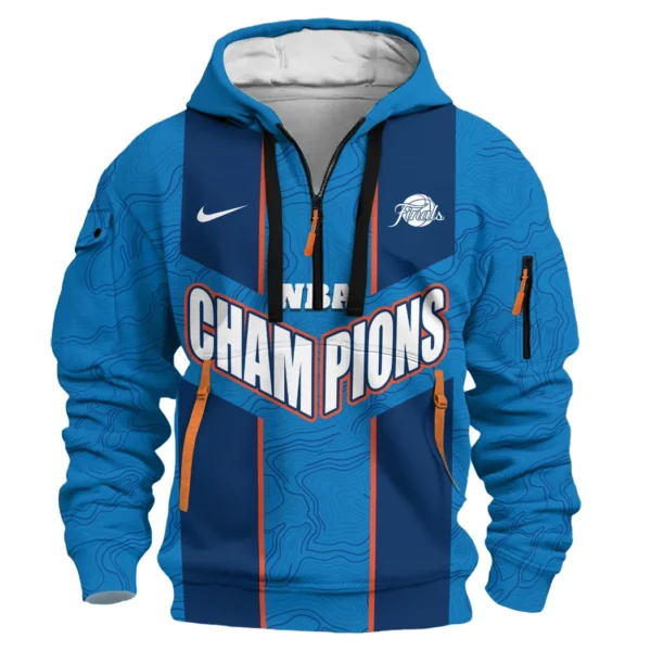 HVN1093OKC062425HODZ