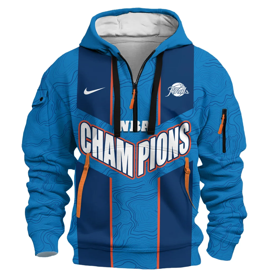 HVN1093OKC062425HODZ.webp HVN1093OKC062425HODZ