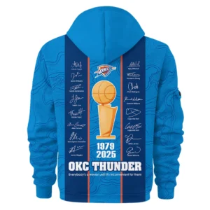 HVN1093OKC062425HODZ2