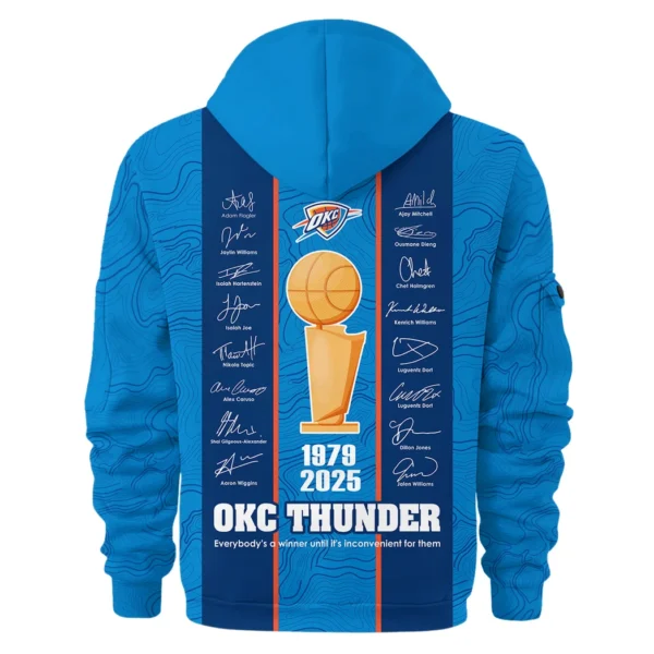 HVN1093OKC062425HODZ2