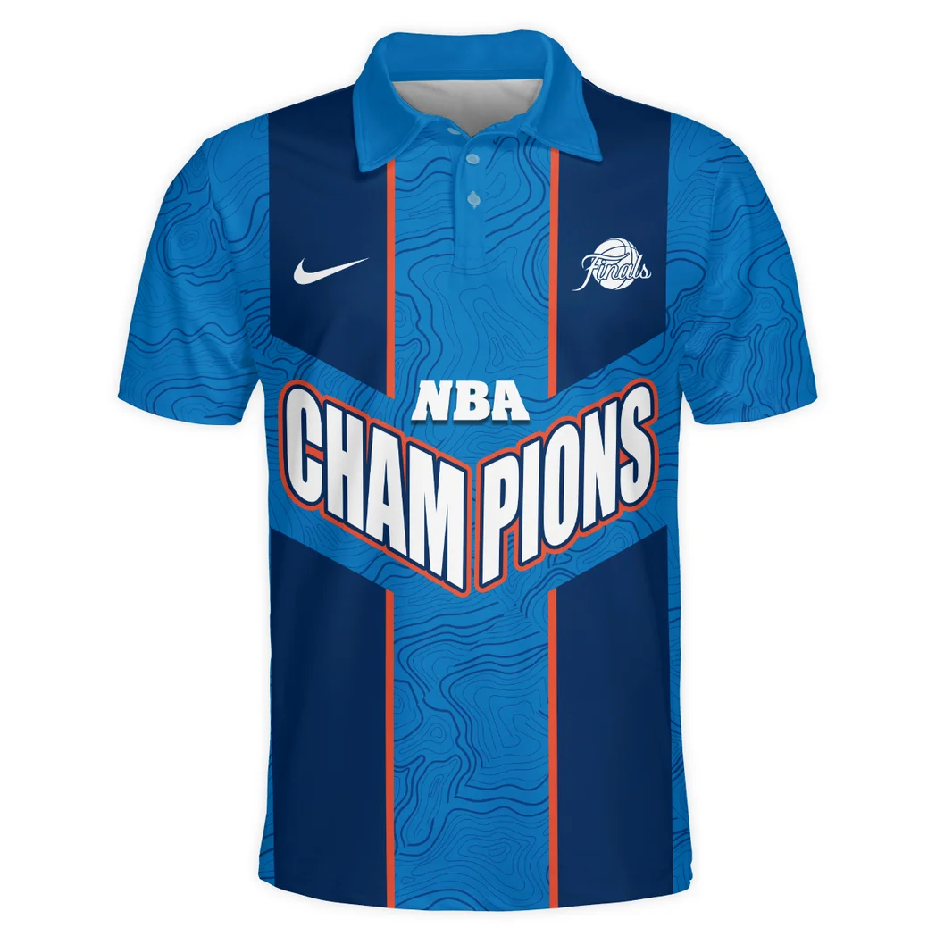 HVN1093OKC062425POS1.webp HVN1093OKC062425POS1