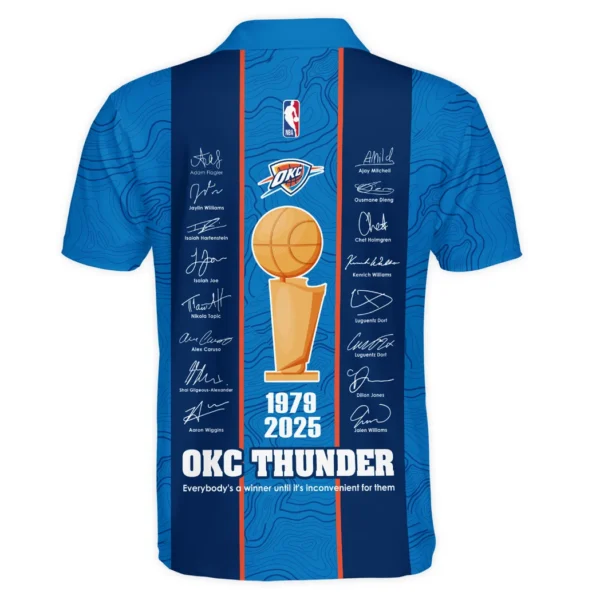 HVN1093OKC062425POS2