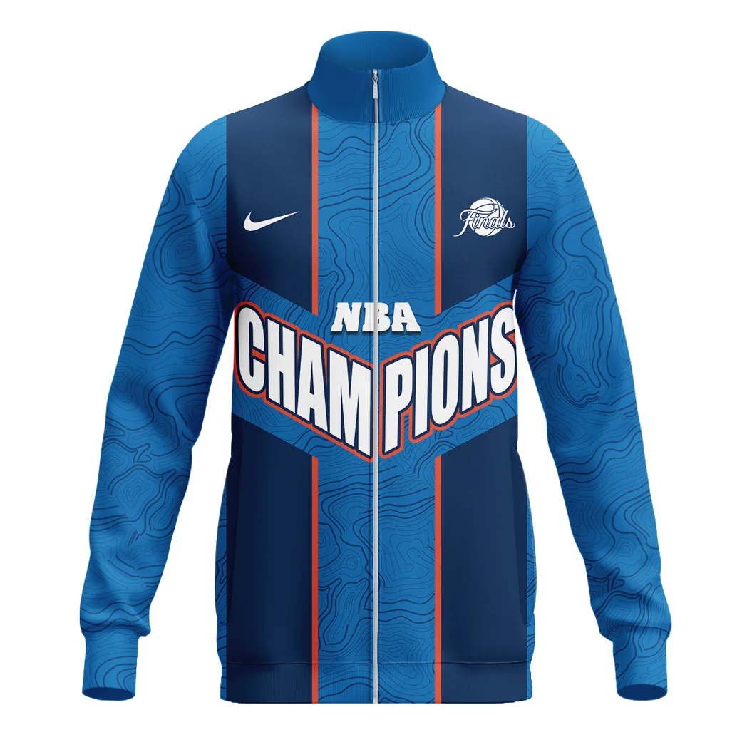 HVN1093OKC062425SCJ1