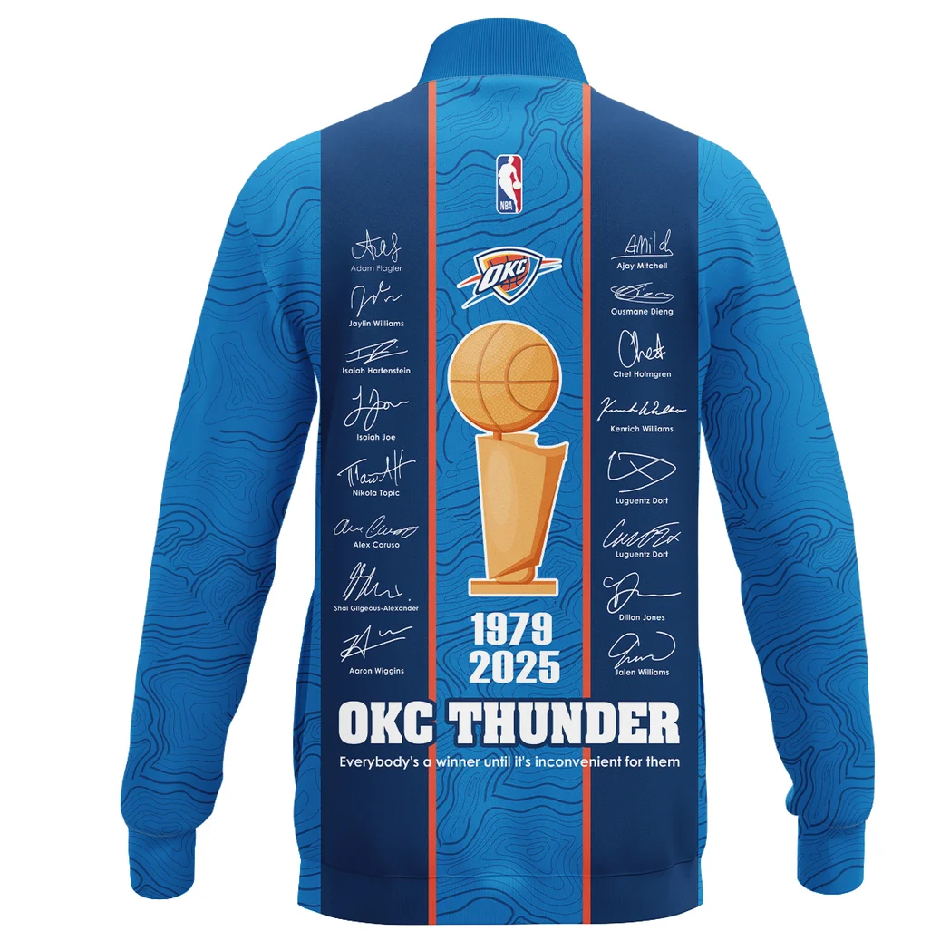 HVN1093OKC062425SCJ2