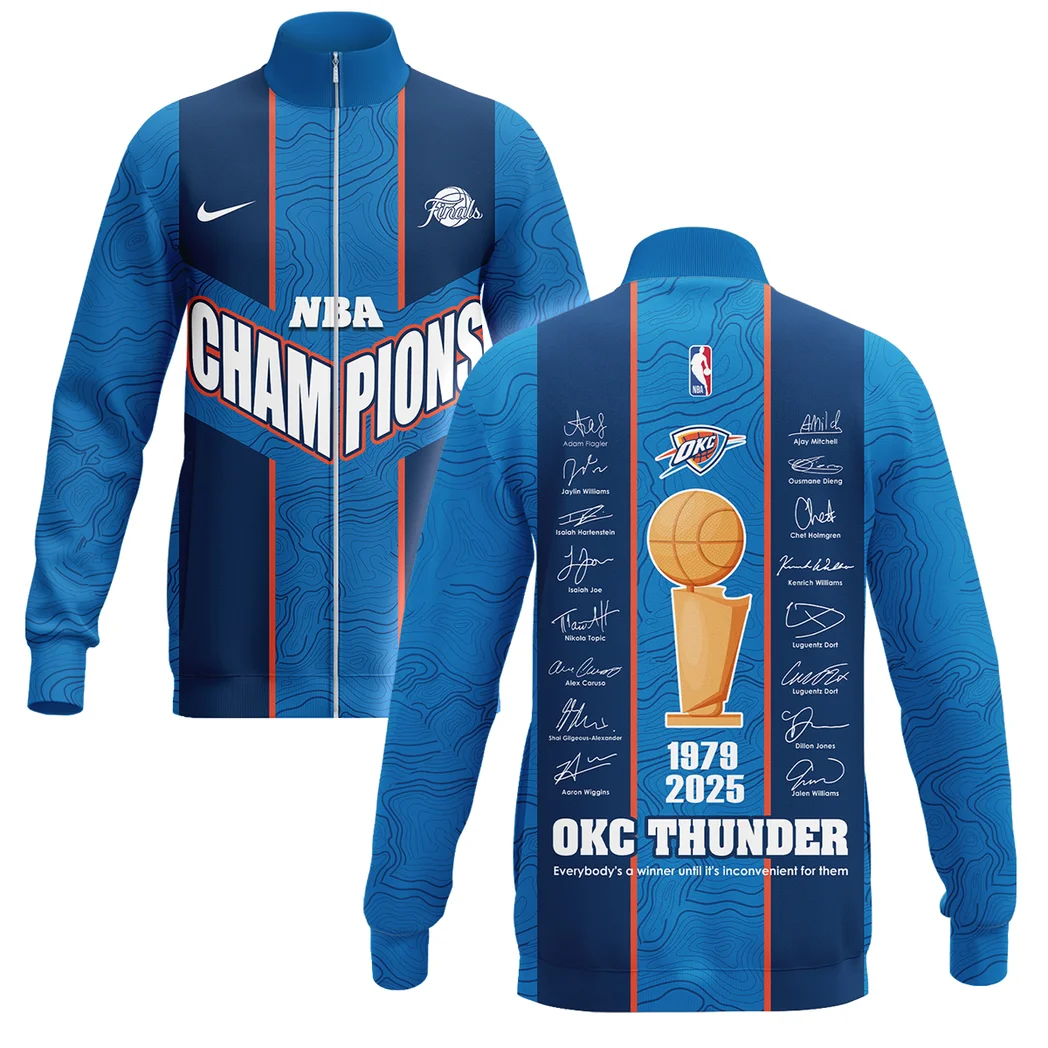 HVN1093OKC062425SCJ3