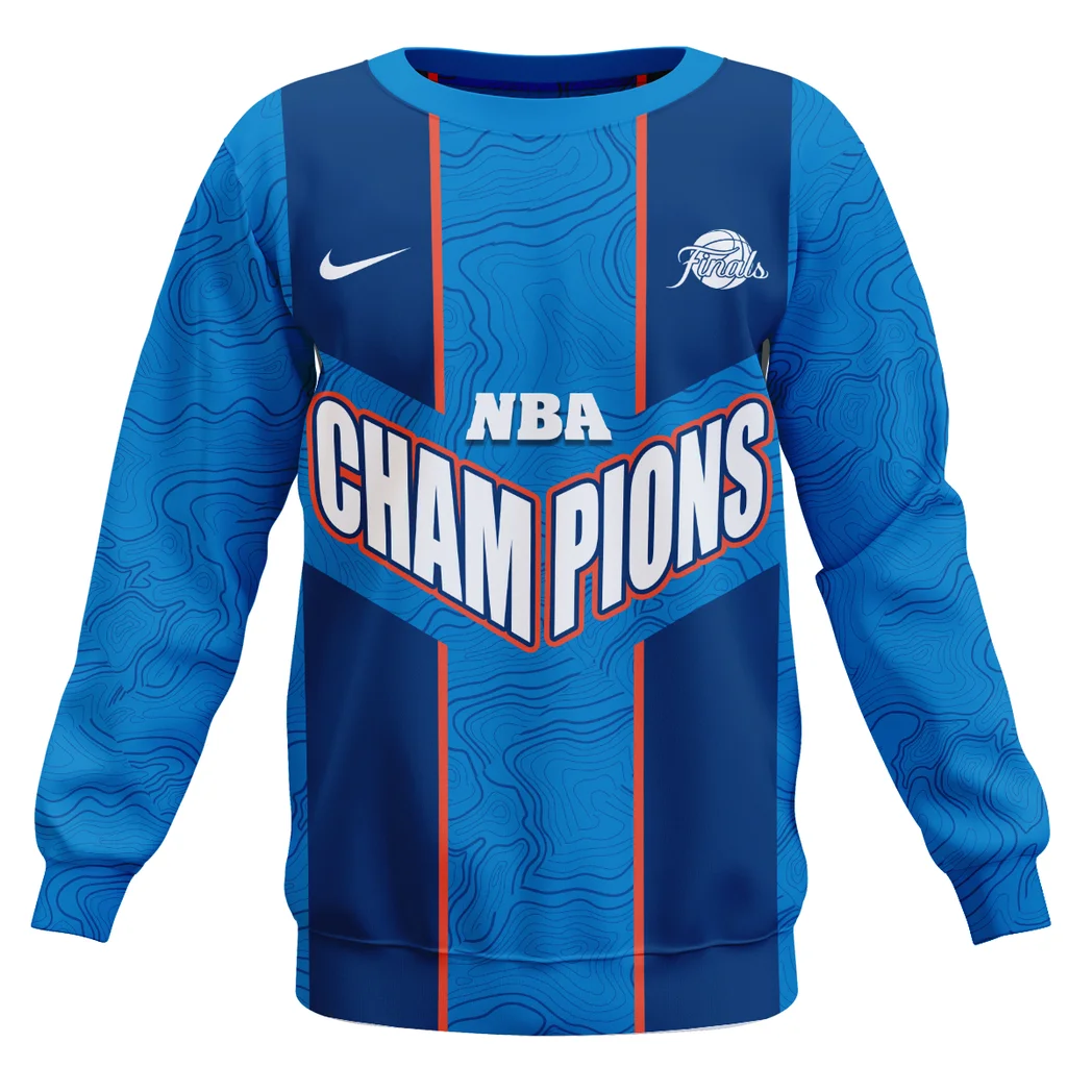 HVN1093OKC062425SW1.webp HVN1093OKC062425SW1