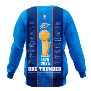 HVN1093OKC062425SW2