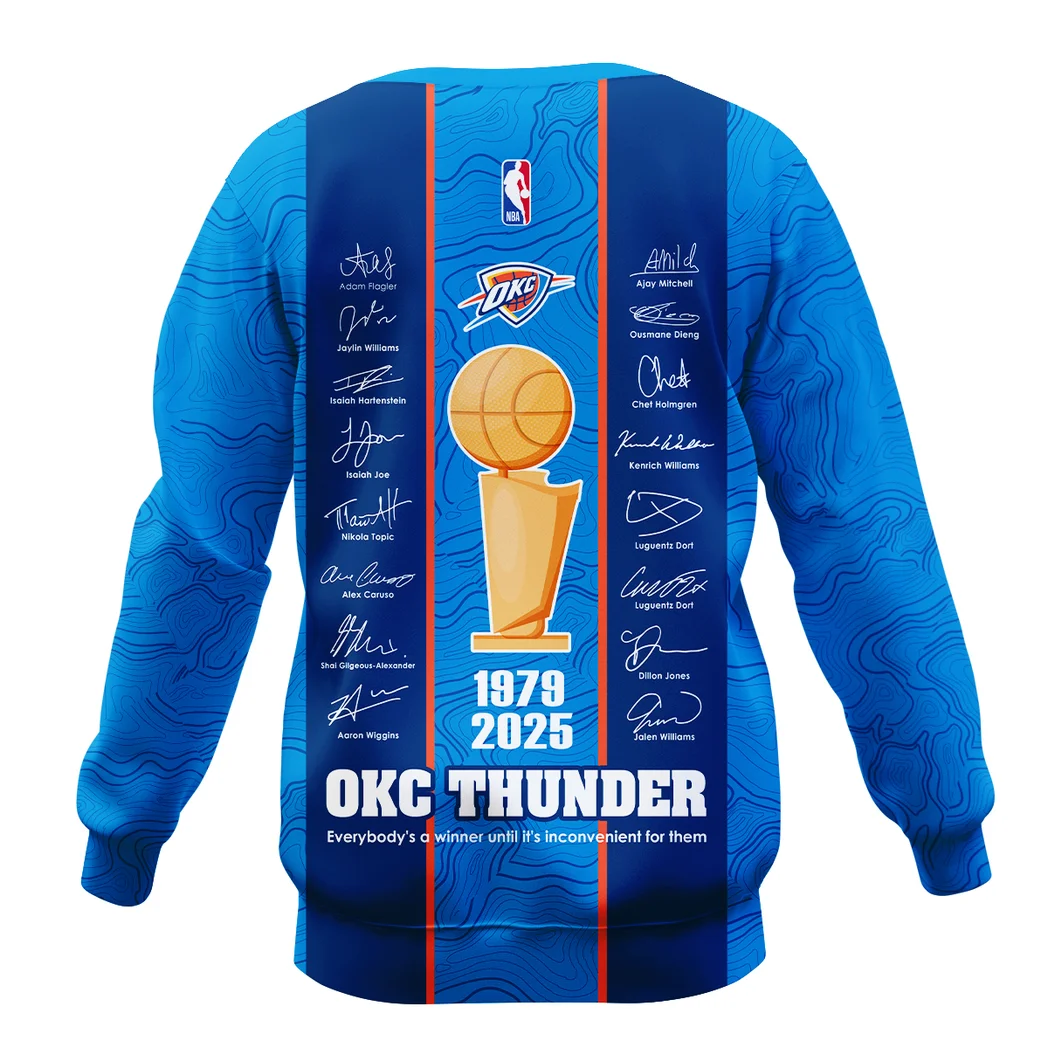 HVN1093OKC062425SW2.webp HVN1093OKC062425SW2