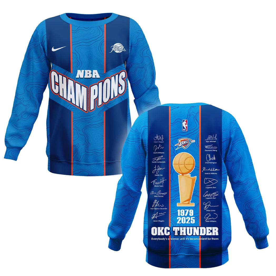 HVN1093OKC062425SW3.webp HVN1093OKC062425SW3