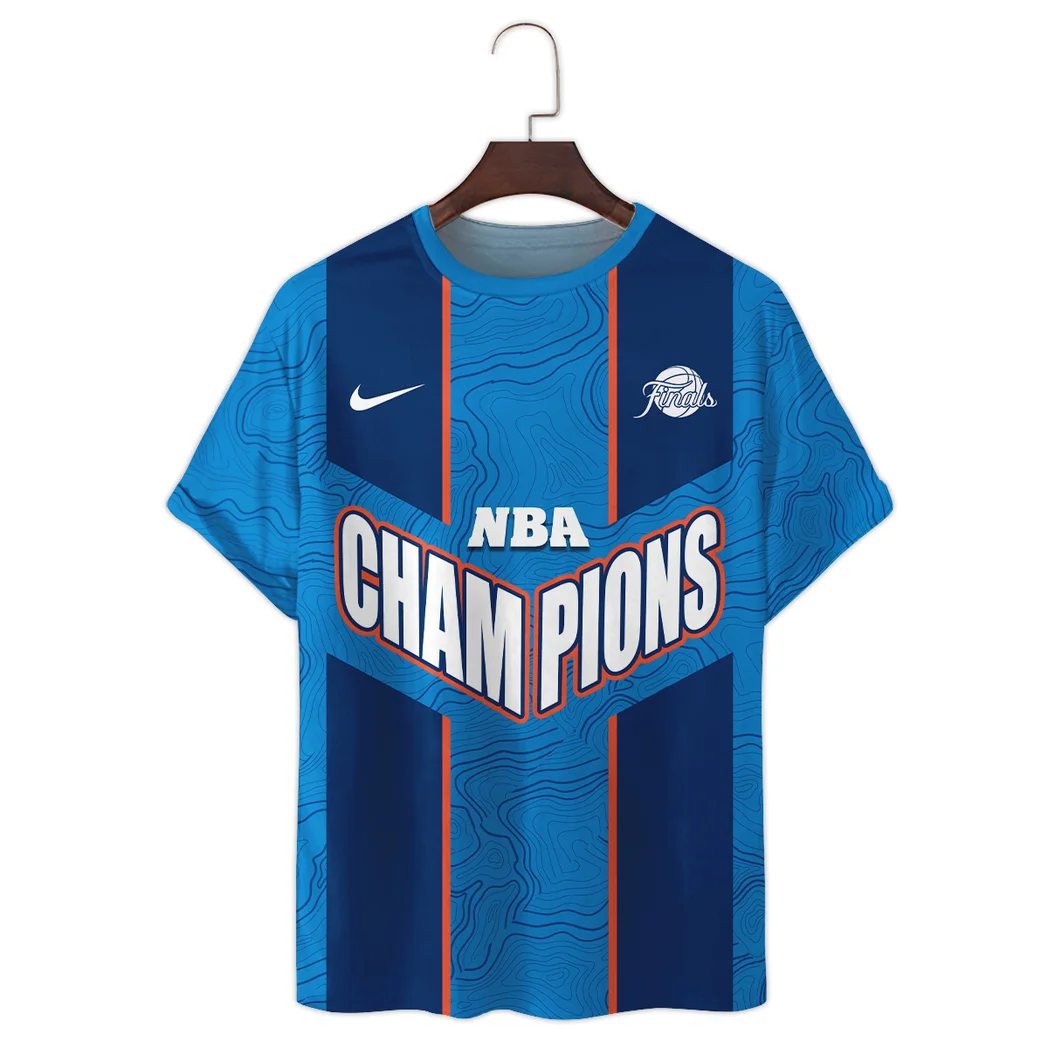 HVN1093OKC062425TS3D1.webp HVN1093OKC062425TS3D1