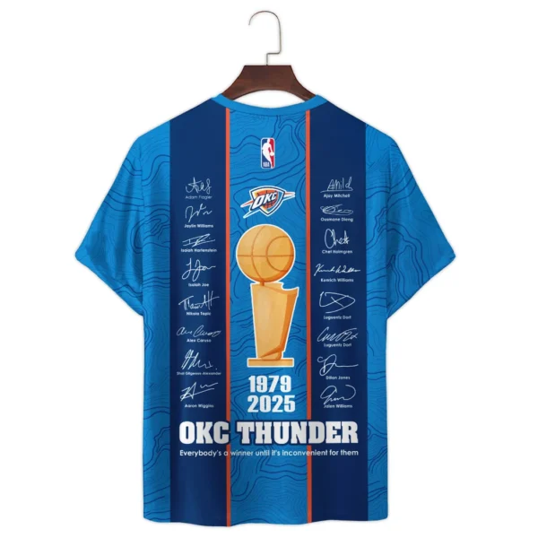 HVN1093OKC062425TS3D2