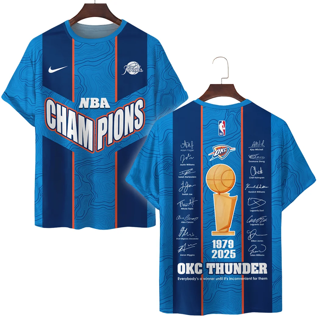 HVN1093OKC062425TS3D3.webp HVN1093OKC062425TS3D3