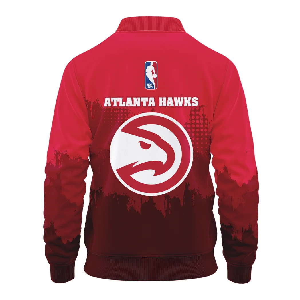 HVN1094AH062625BOB2.webp HVN1094AH062625BOB2