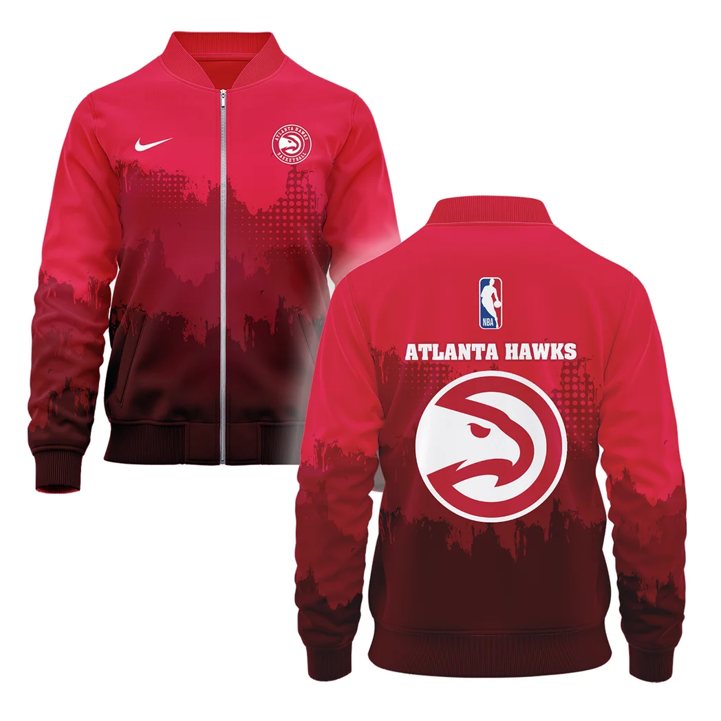 HVN1094AH062625BOB3.webp HVN1094AH062625BOB3